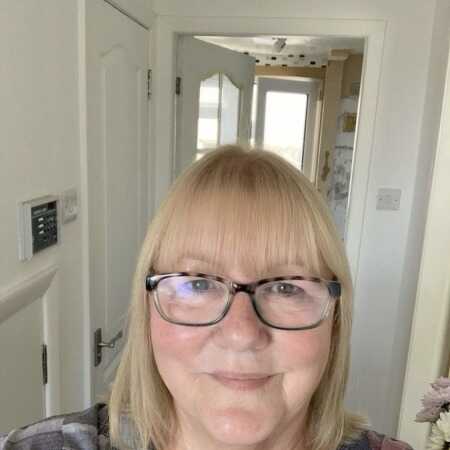 Emma profile photo