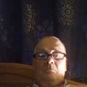 Kevvie 