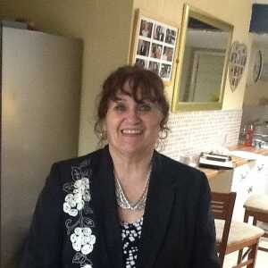 Christine426005