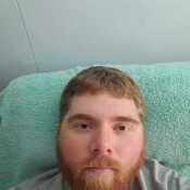 MattZilla88