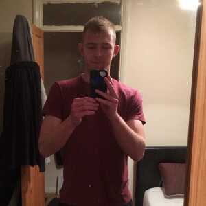 Andy102036