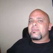frankward