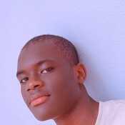 ibrahima