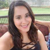 Zelia