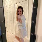 AmbitiousRomantic80baea