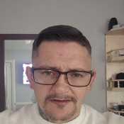 Dan