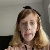emilyreyno081