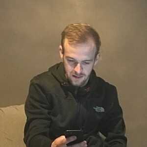 Marco467562
