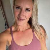 payton69