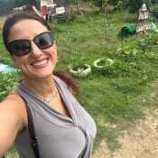 ConfidentPainterejhgb