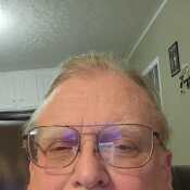 RelaxedMaverick337e7c