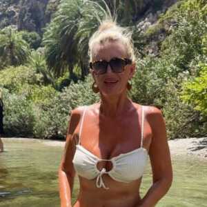BoldTraveler11babf