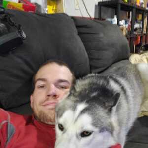 EmpatheticLover2cc1b