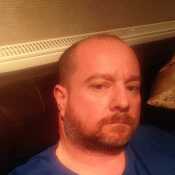 Sean118898
