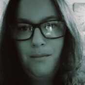 Roberta