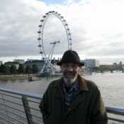 Christopher