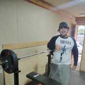 Andres