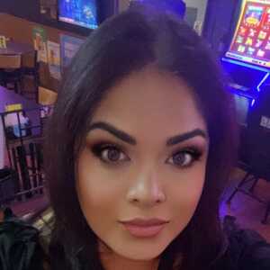 PlayfulBeauty285ebf