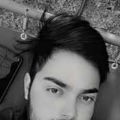 DilanRM