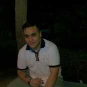 cani23