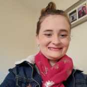 Deafgirl17
