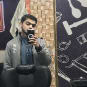CaringTroublemakeribeajc