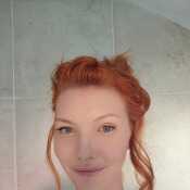 Southernredhead