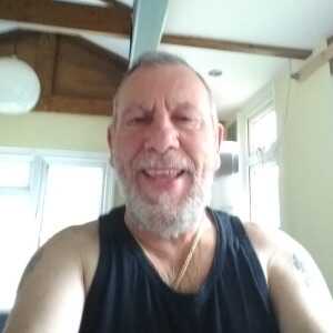 SparklingFlirt72ad5e