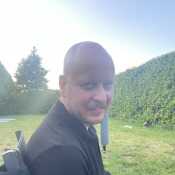 Duffelman