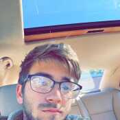 James