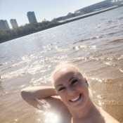 Hannah