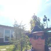 Summer70