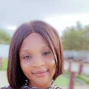 Zainab