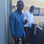 olawale0