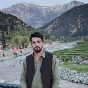 Gohar