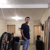 SmartDreamer59df0e