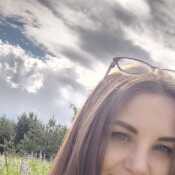 Astiha