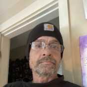 DLS69