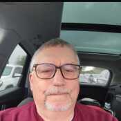 Mikejeninngs