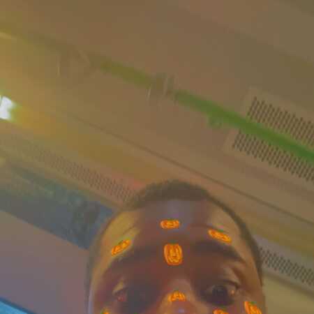 LD_haming profile photo