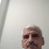 Jackspain
