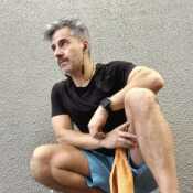 Moisés A