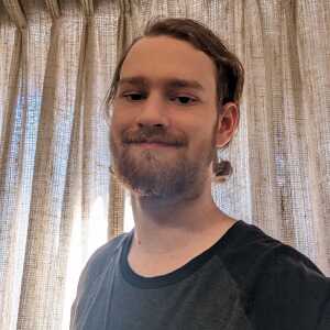 CharmingBoss11