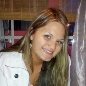 rebecca001
