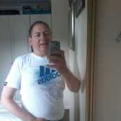 SteveMuso