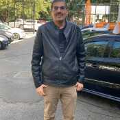 Tariq 