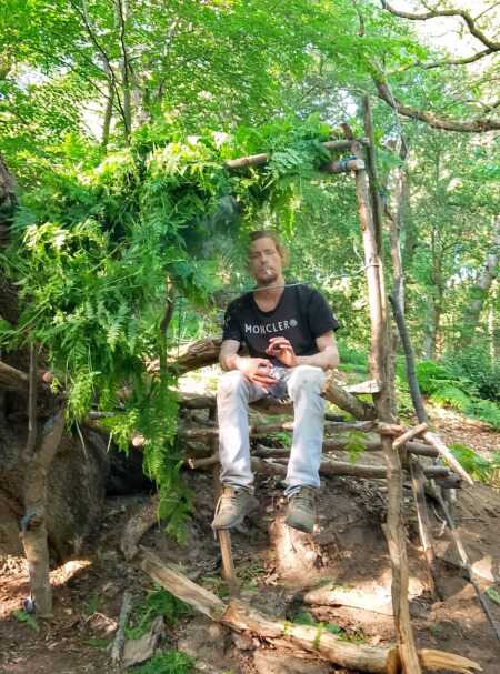 Biggestdoi profile photo