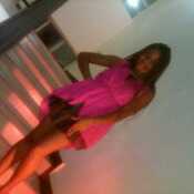 laurab