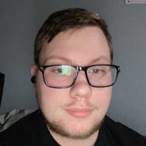 qpw1997