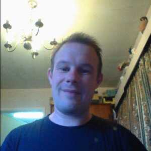 matt167238
